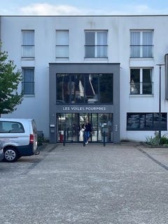 /international/fr/auray-brittany-310108942080/