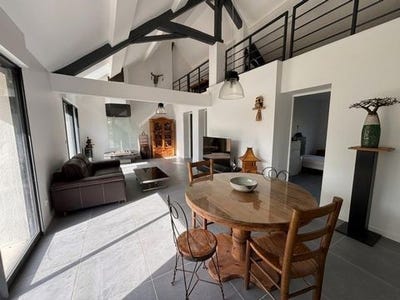 /international/fr/sainte-genevieve-des-bois-centre-val-de-loire-310110054099/