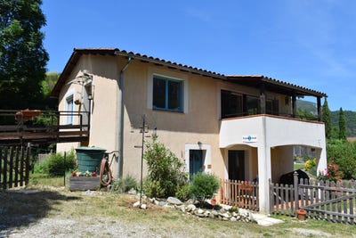 /international/fr/axat-languedoc-roussillon-310108649680/