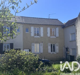 /international/fr/plailly-picardie-310106937402/