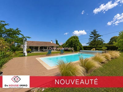 /international/fr/singleyrac-aquitaine-310108675399/