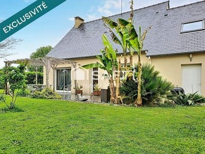 /international/fr/mece-brittany-310108007246/