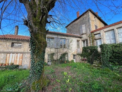 /international/fr/ruffec-charente-310101036791/?lang=zh-cn