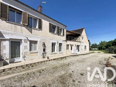 /international/fr/appoigny-burgundy-310108403756/