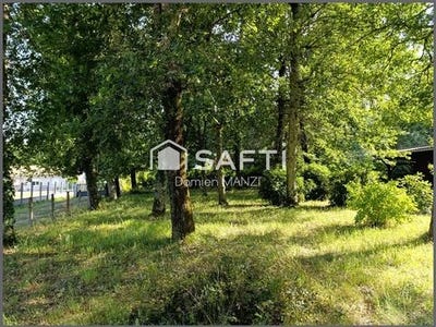 /international/fr/le-teich-aquitaine-310100497744/
