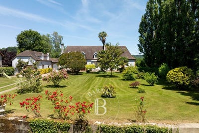/international/fr/morlaas-aquitaine-310107794051/