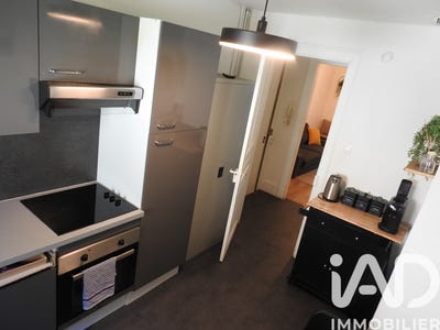 /international/fr/mulhouse-alsace-310107757417/