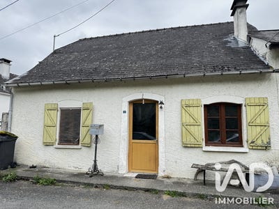 /international/fr/bruges-capbis-mifaget-aquitaine-310108924286/