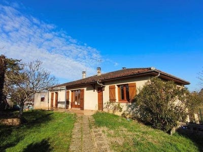 /international/fr/gimont-midi-pyrenees-310107414896/