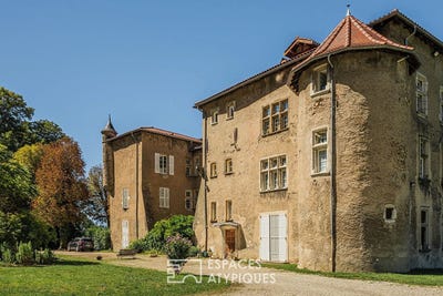 /international/fr/froges-rhone-310104251198/