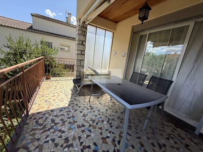 /international/fr/montelimar-rhone-310101444591/?lang=it