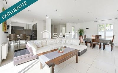 /international/fr/massieux-rhone-310105371935/
