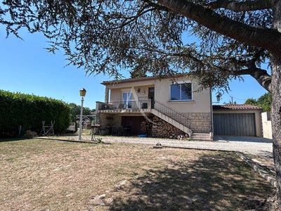 /international/fr/alairac-languedoc-roussillon-310108892561/