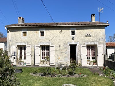 /international/fr/brossac-charente-310108996402/?lang=zh-cn