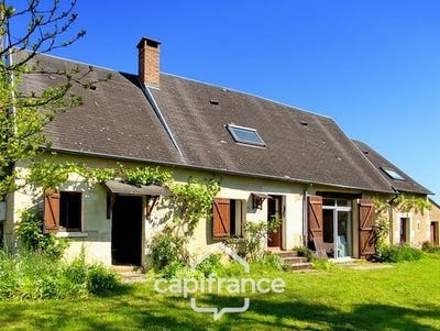 /international/fr/besse-sur-braye-pays-de-la-loire-310099432144/?lang=zh-cn