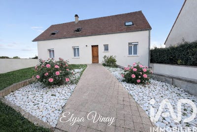 /international/fr/vernon-upper-normandy-310106417921/