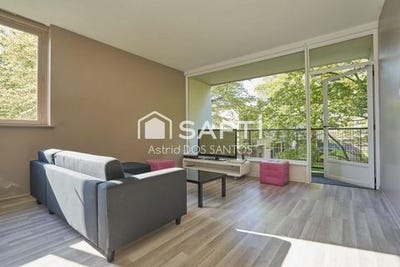 /international/fr/roubaix-calais-310100388396/