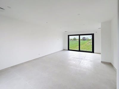 /international/fr/chaingy-centre-val-de-loire-310107521298/