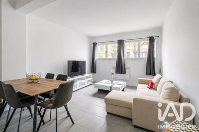 /international/fr/montauban-midi-pyrenees-310108464804/