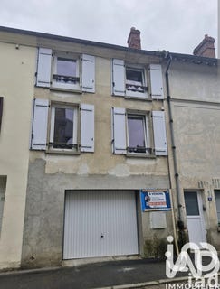 /international/fr/chateau-thierry-picardie-310104401434/