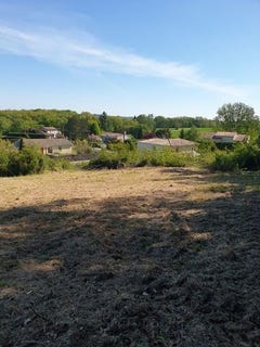 /international/fr/laugnac-aquitaine-310100636923/