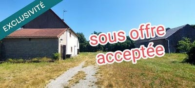 /international/fr/saint-agnant-de-versillat-limousin-310100651059/?lang=zh-tw