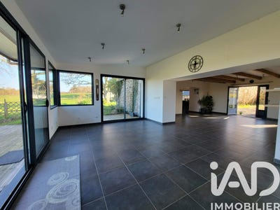 /international/fr/planguenoual-brittany-310103610297/