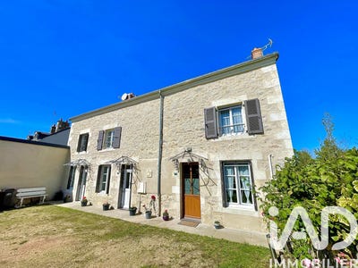 /international/fr/lathus-saint-remy-charente-310106738766/
