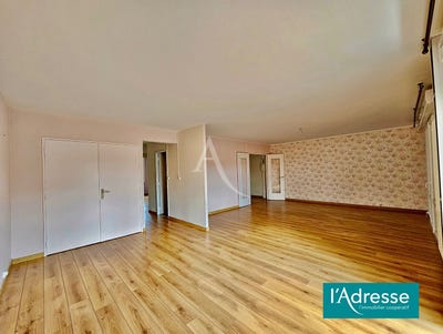 /international/fr/cormontreuil-ardennes-310108895465/