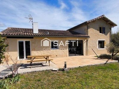 /international/fr/villandraut-aquitaine-310108136738/