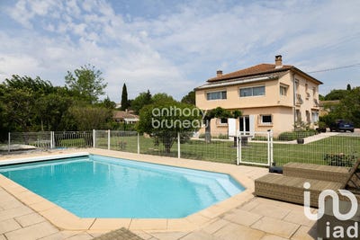 /international/fr/bedarrides-provence-alpes-cote-d-azur-310099611550/