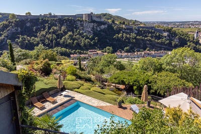 /international/fr/besancon-franche-comte-310106606174/