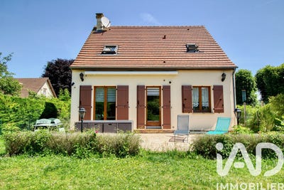 /international/fr/verderonne-picardie-310108592489/