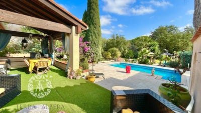 /international/fr/montesquieu-des-alberes-languedoc-roussillon-310103246885/
