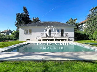 /international/fr/riedisheim-alsace-310107644399/