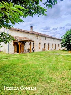 /international/fr/soussac-aquitaine-120094753864/?lang=zh-cn