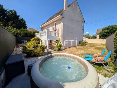 /international/fr/livry-gargan-ile-de-france-310100638427/?lang=zh-tw