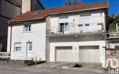 /international/fr/fontenoy-le-chateau-lorraine-310101561678/?lang=id