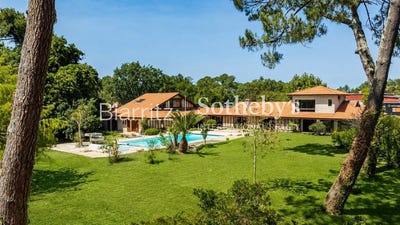 /international/fr/capbreton-aquitaine-310119919188/