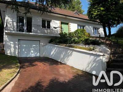 /international/fr/etaples-calais-310108428473/