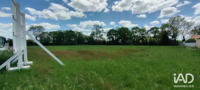/international/fr/challans-pays-de-la-loire-310109170284/