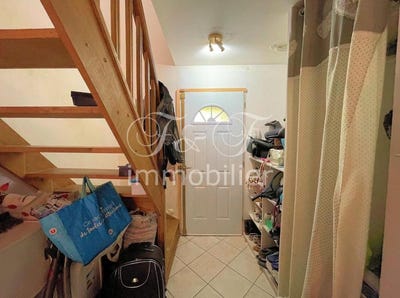 /international/fr/apt-provence-alpes-cote-d-azur-310100607637/?lang=zh-tw