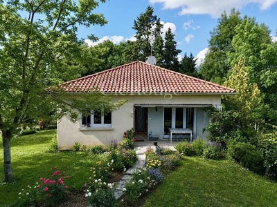 /international/fr/saint-barthelemy-d-agenais-aquitaine-310108250134/