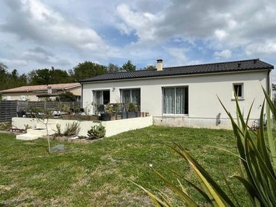 /international/fr/cissac-medoc-aquitaine-310100522903/?lang=zh-tw