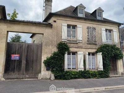 /international/fr/vasseny-picardie-310100795120/?lang=zh-tw