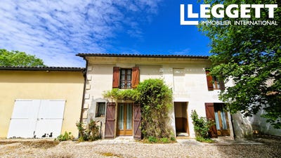 /international/fr/saint-martin-de-laye-aquitaine-310095999797/