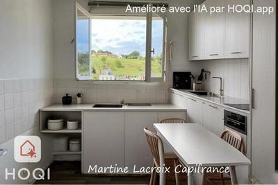 /international/fr/la-ferte-bernard-pays-de-la-loire-120095035252/?lang=zh-tw