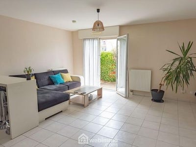 /international/fr/avrille-pays-de-la-loire-310101378321/
