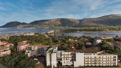 /international/fr/porto-vecchio-corsica-310105742212/
