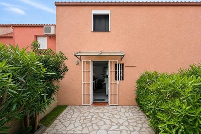 /international/fr/valras-plage-languedoc-roussillon-310108105088/